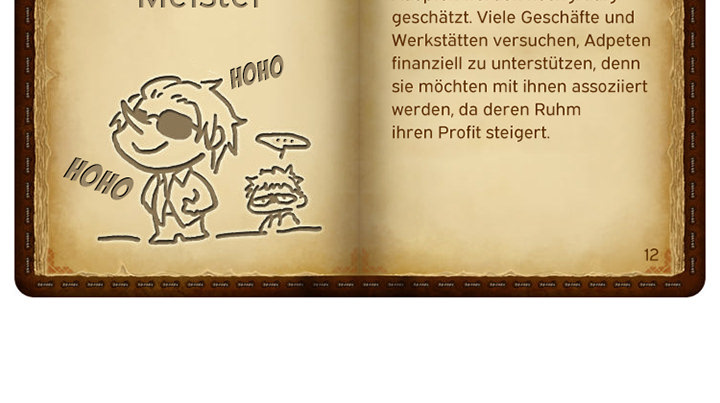 Meister - episode 12 - 72