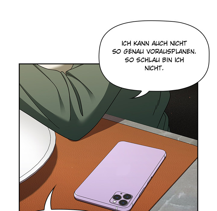 Liebe auf Knopfdruck - episode 42 - 109