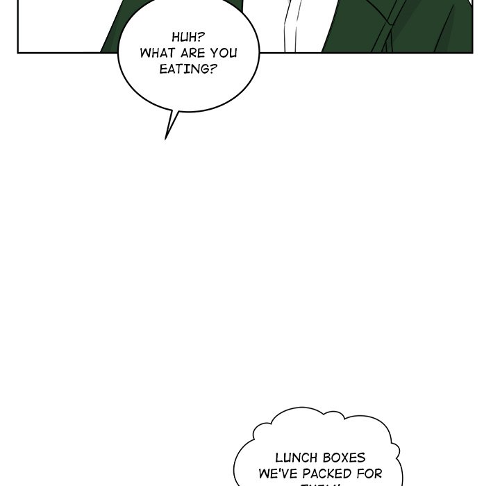 Welcome, Witch Shop - episode 30 - 34