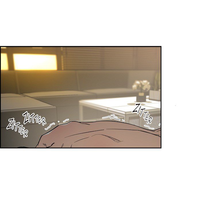 Harte Liebe - episode 12 - 42