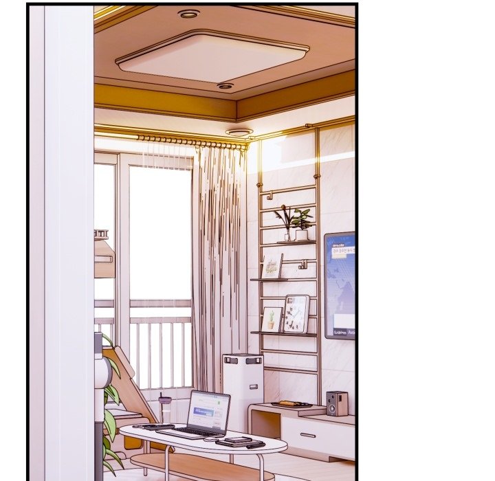 A Housewife's Massage Addiction - episode 5 - 21
