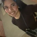 @ashleyestelleer