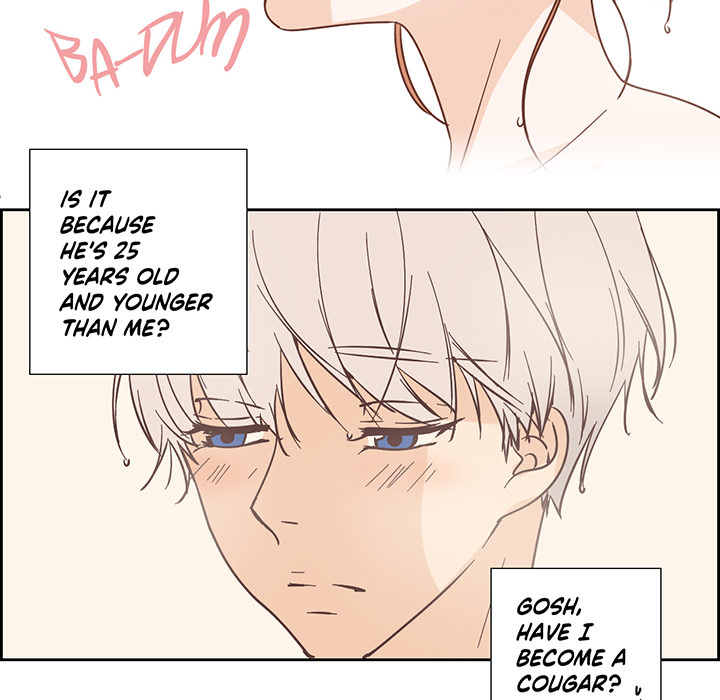 An Innocent Sin - episode 36 - 16