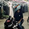 satish_mandal