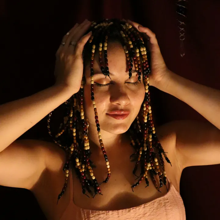 @lionesshaze