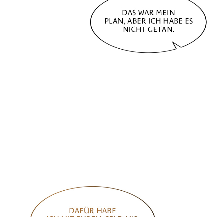 Ich bin die Frau des verdorbenen Nebencharakters - episode 18 - 37