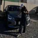 @im_andreajane