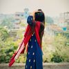faiza__119