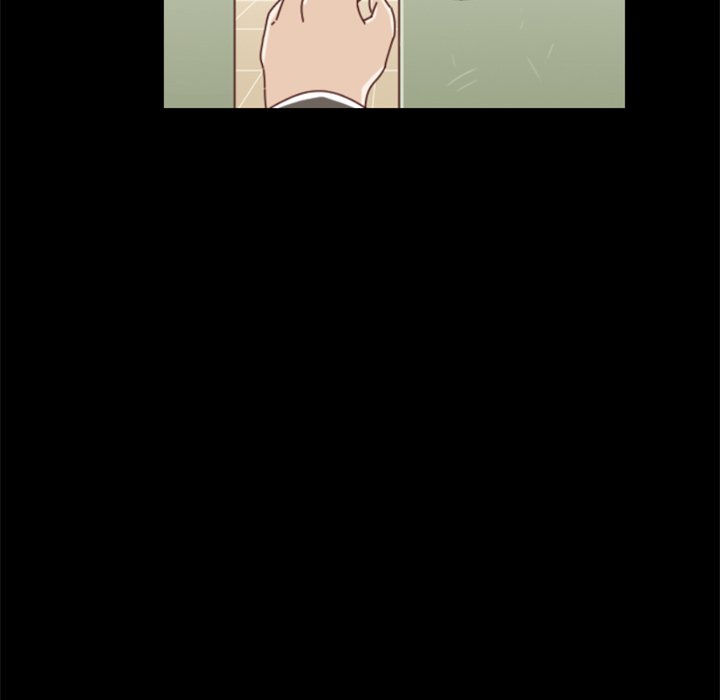 Hidden From The Light - episode 28 - 50