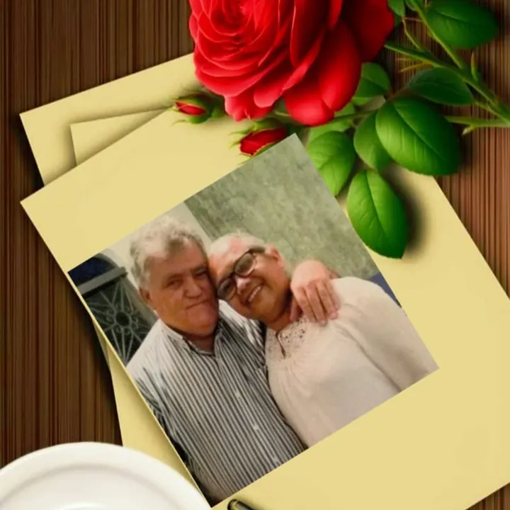 @josefa.tiktok2