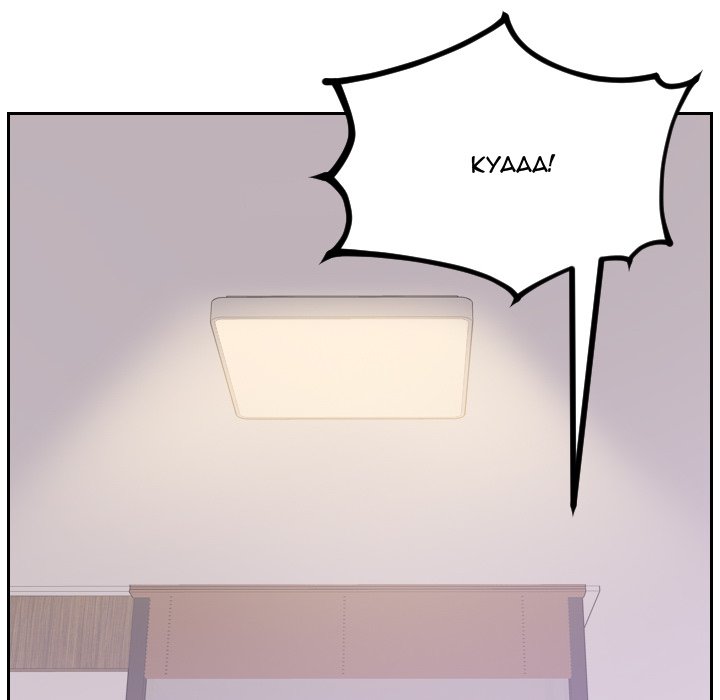 Her Situation - episode 33 - 46