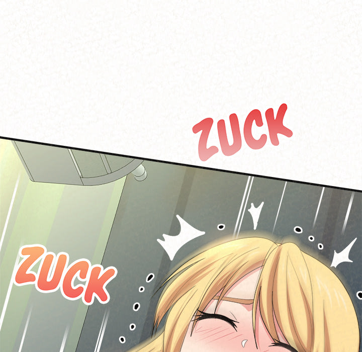 Milk Therapy - episode 4 - 194