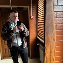 @_.oleg._gorpinich._