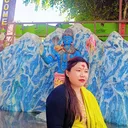@thakuri__kali