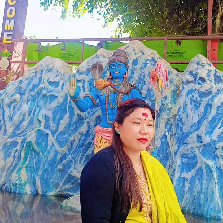 thakuri__kali