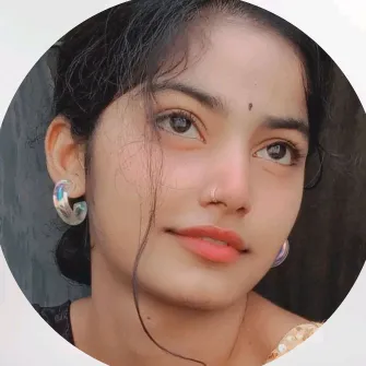 @haryanvichhori07