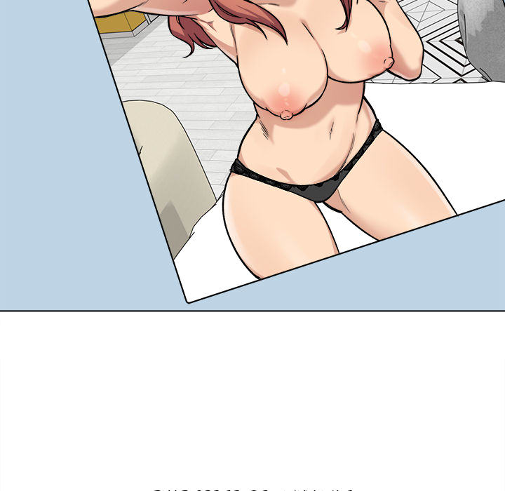 Excuse me, This is my Room - UNCENSORED - episode 26 - 104