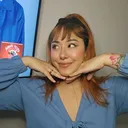 @philove_sophia