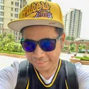 @kobebryce2020