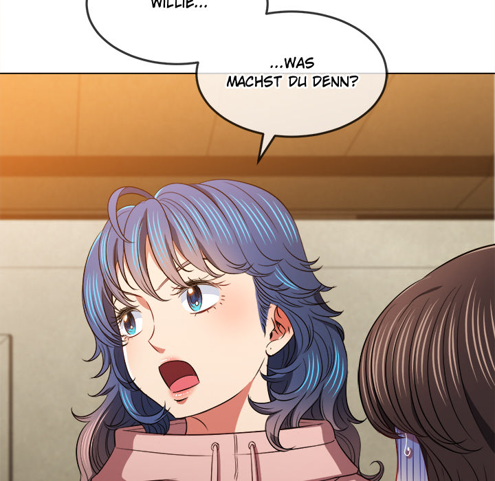Vom Fiesling zum Liebling - episode 95 - 162
