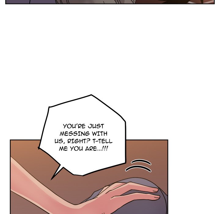 Soojung's Comic Store - episode 42 - 4