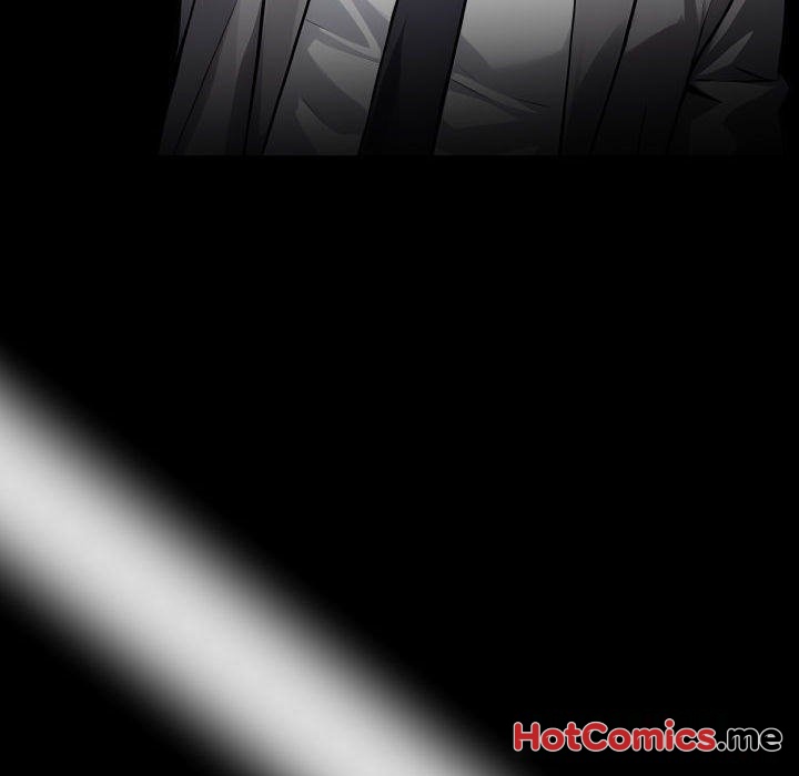 Workaholic Gangster - episode 94 - 116