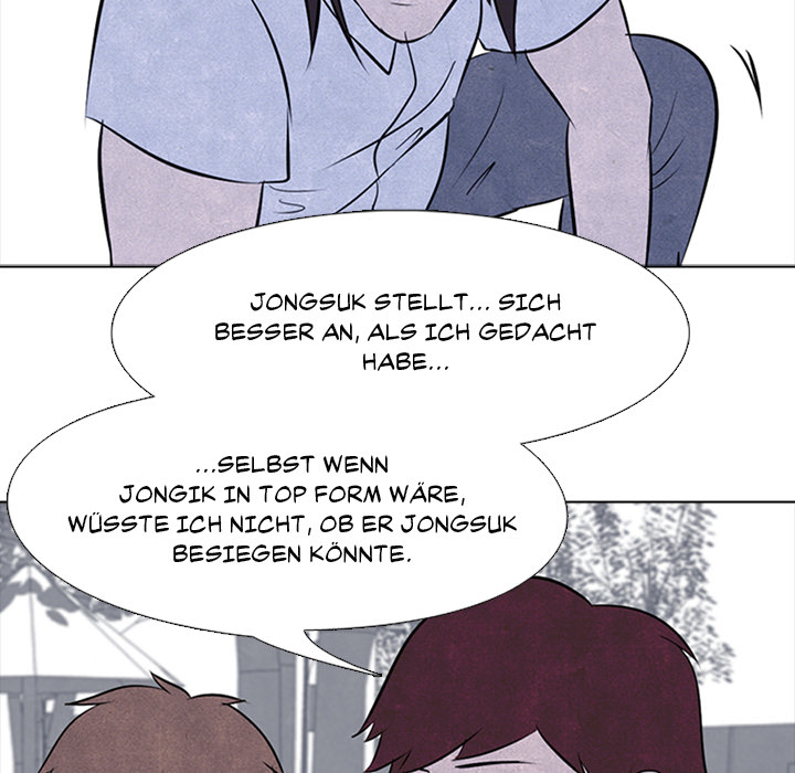 Teufel der Oberstufe - episode 25 - 59
