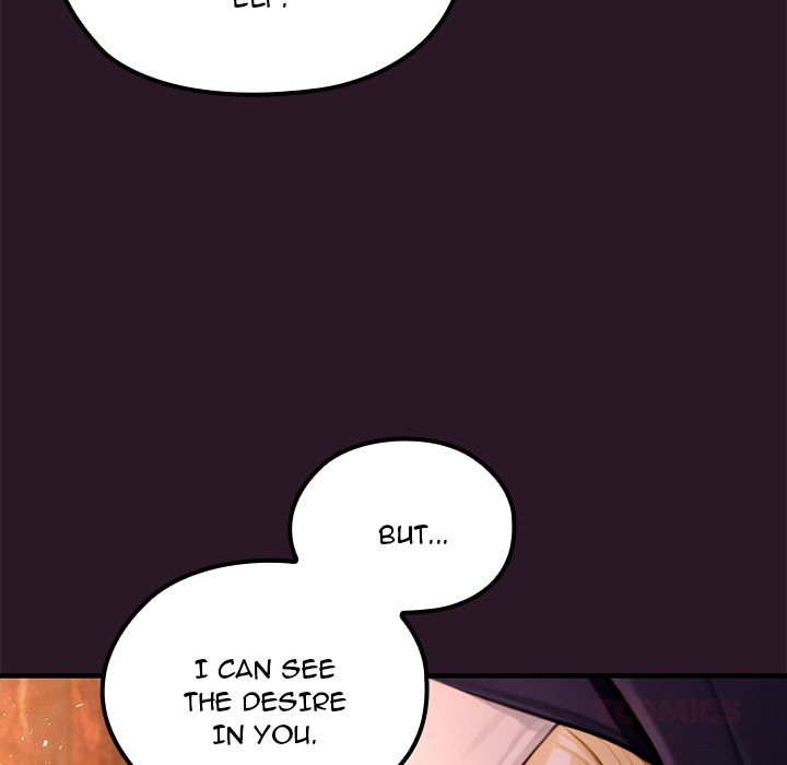 XX Dungeon - episode 4 - 59