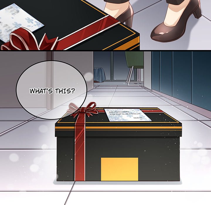 MASTER AND SEVEN LOVERS - episode 1 - 62