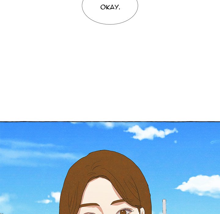 New Life, New Me - episode 90 - 90