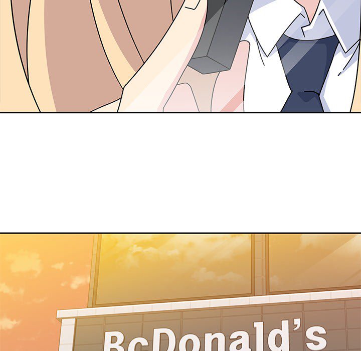 Springtime for Blossom - episode 26 - 17