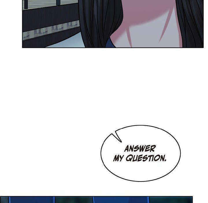 Wife for 1000 Days - episode 32 - 32