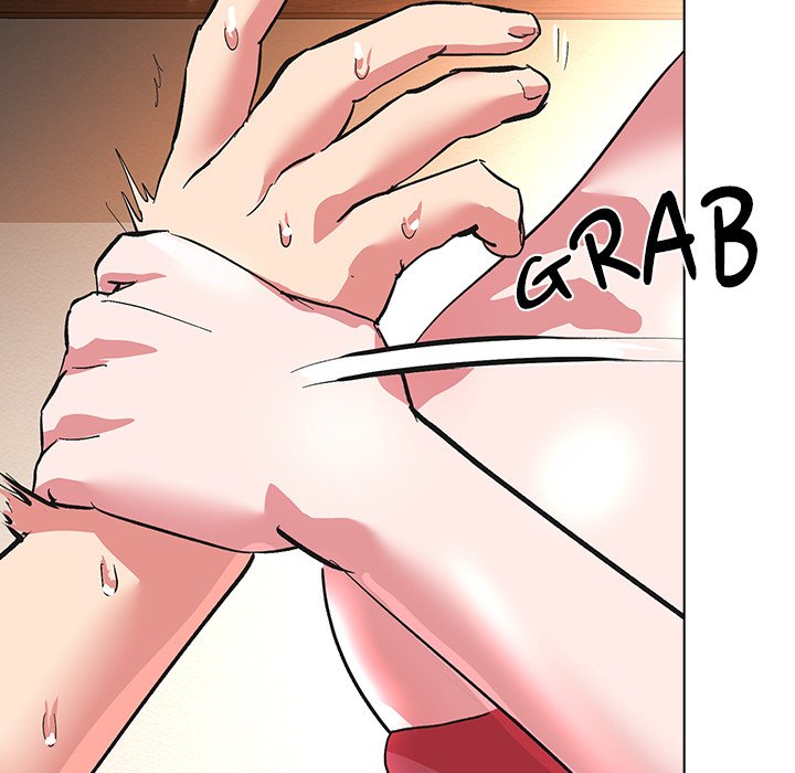 The Ghostly Deal - episode 3 - 11