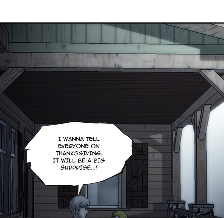 The Chronicles of Apocalypse - episode 1 - 116