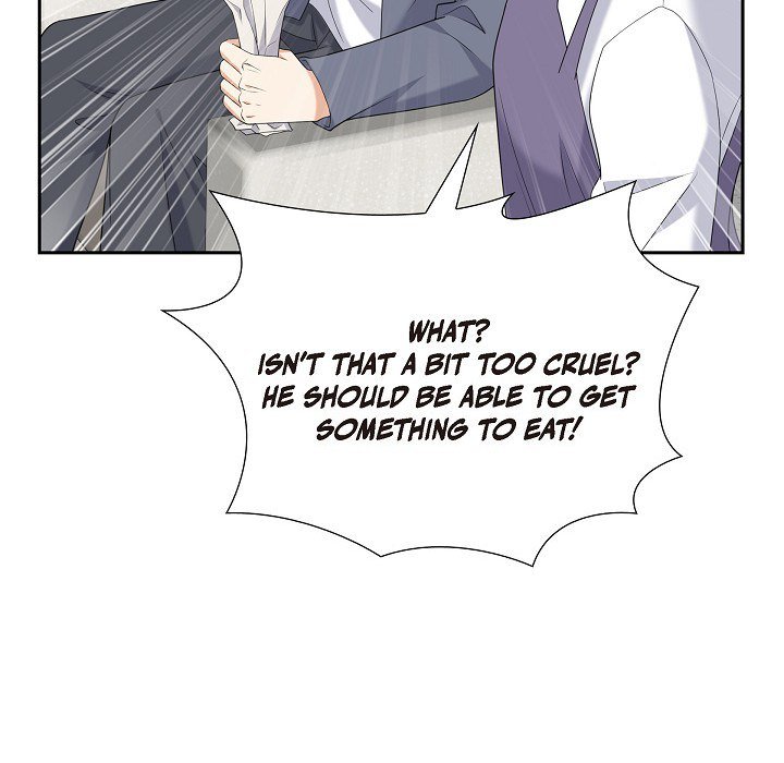 Some Kind of Marriage - episode 47 - 43