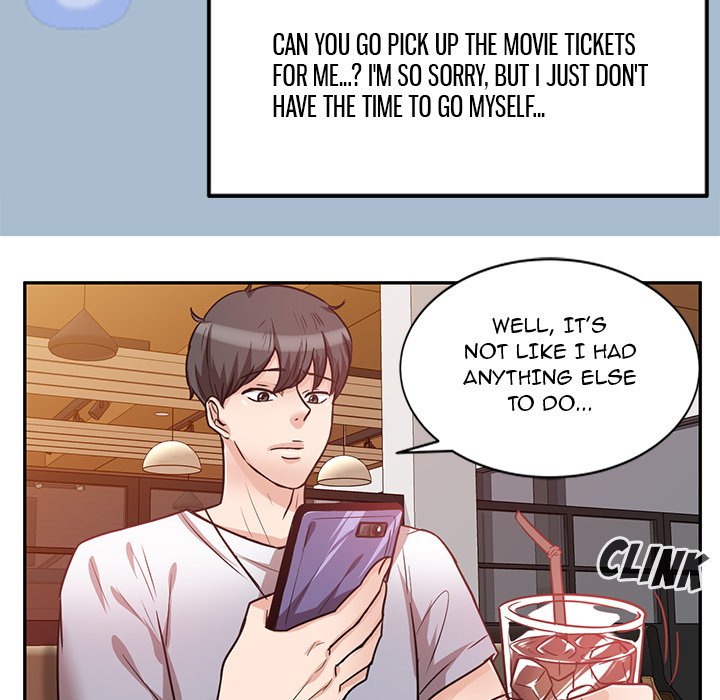 My Worst Lover - episode 12 - 10