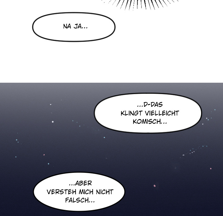 Zweimal Vergangenheit - episode 10 - 18