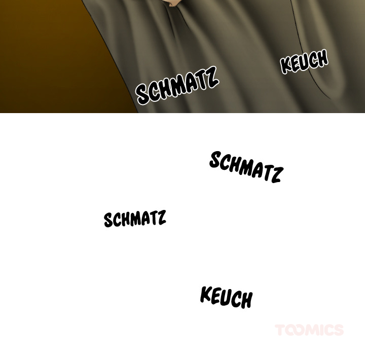 Sahnetörtchen - episode 9 - 47