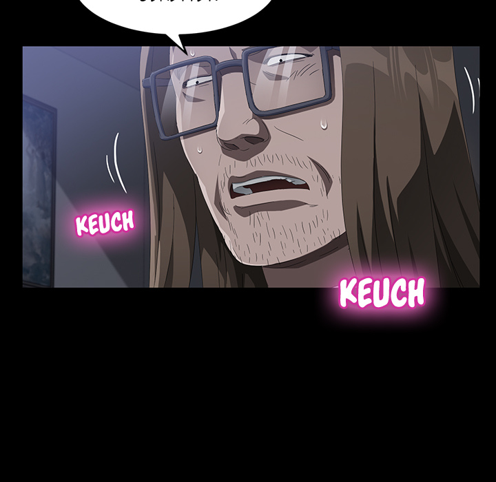 Gestohlen - episode 44 - 91