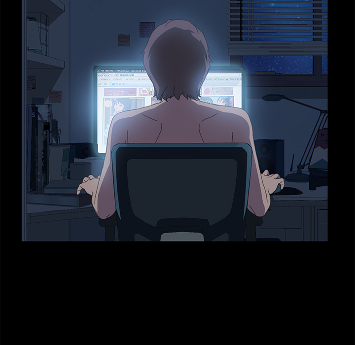 15 Minuten - episode 5 - 83