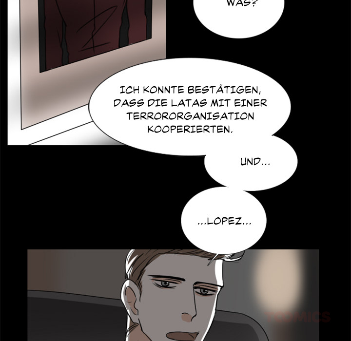 Die Königin - episode 5 - 33