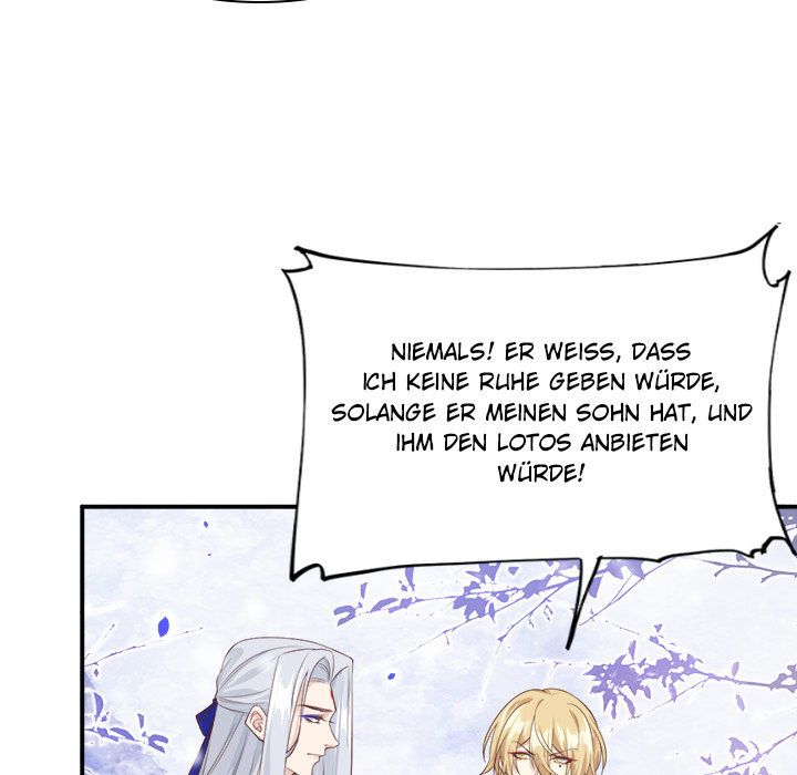 Eine etwas andere Familie - episode 73 - 58