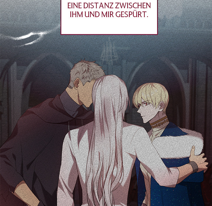 Geliebt, Geopfert - episode 24 - 70