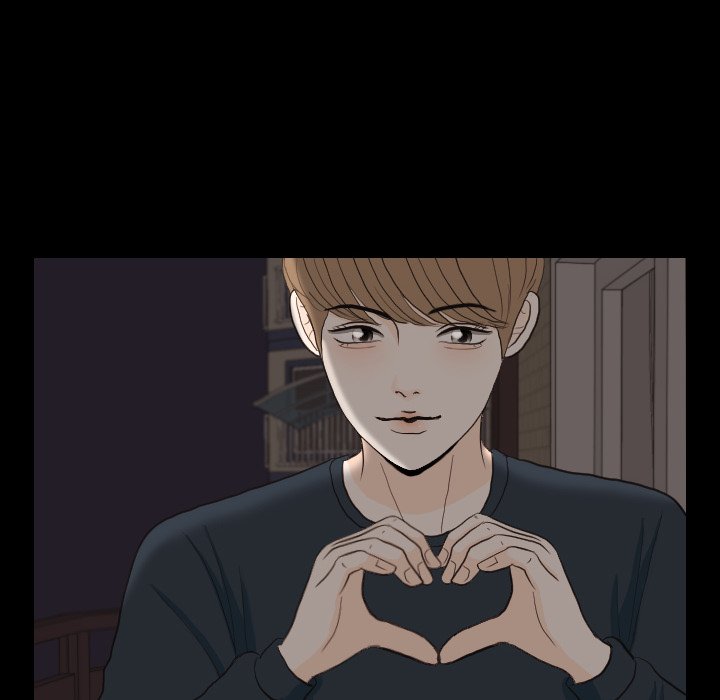 Hold My Hand - episode 30 - 98