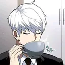 @tms_zero1