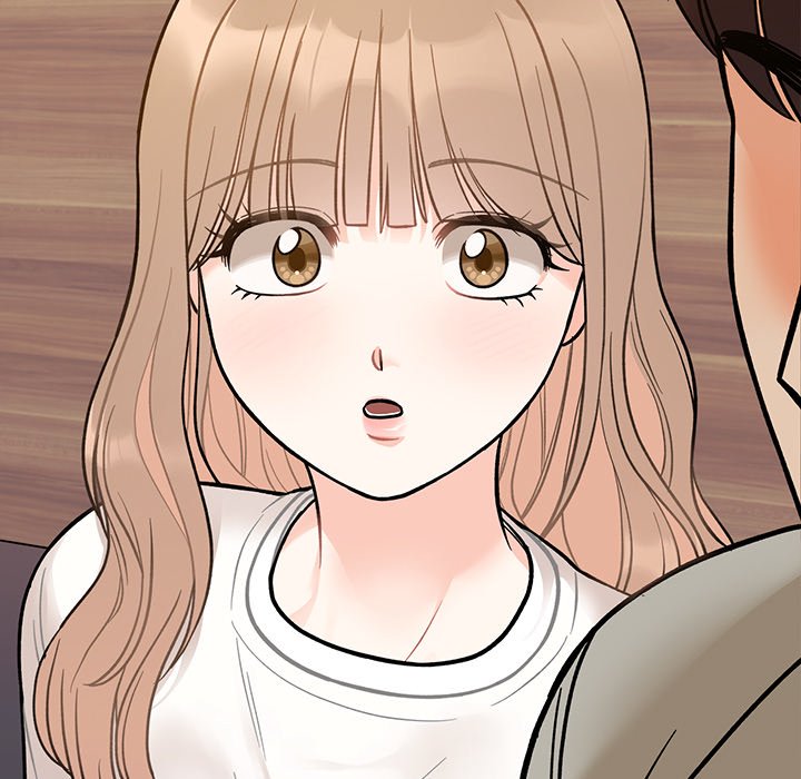 Secret Siblings - episode 3 - 135