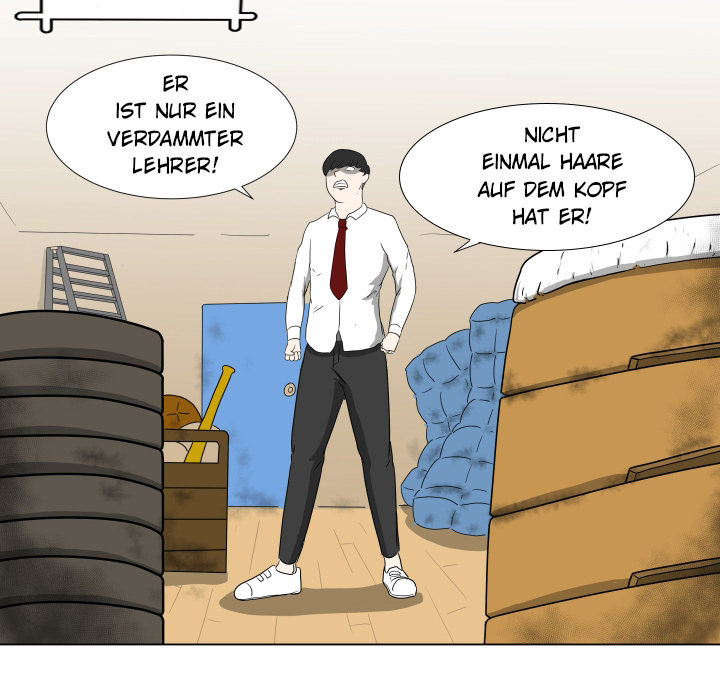 Der Balljunge - episode 1 - 58