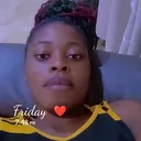 @quarshie.anastasia