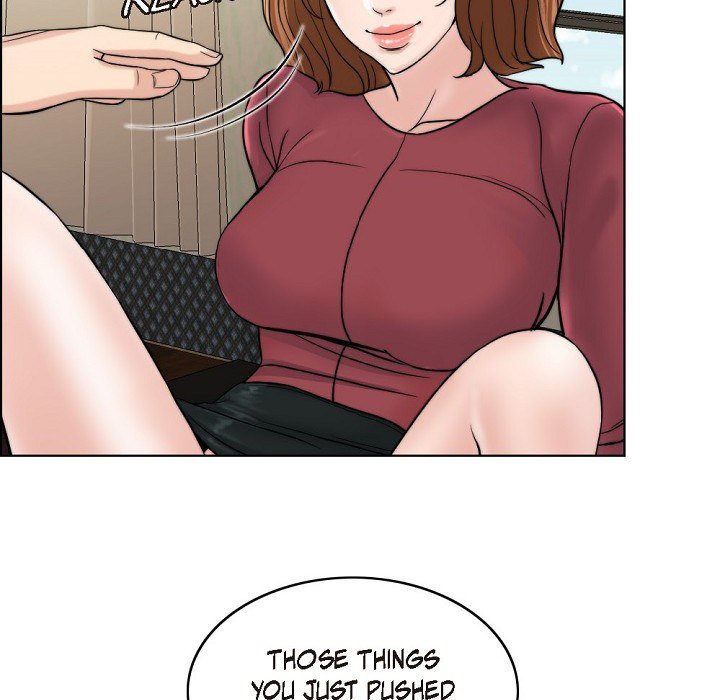 Wife for 1000 Days - episode 1 - 111