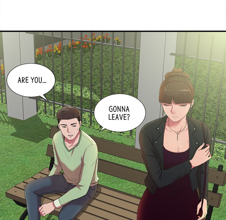 The Secret Friend - episode 36 - 14